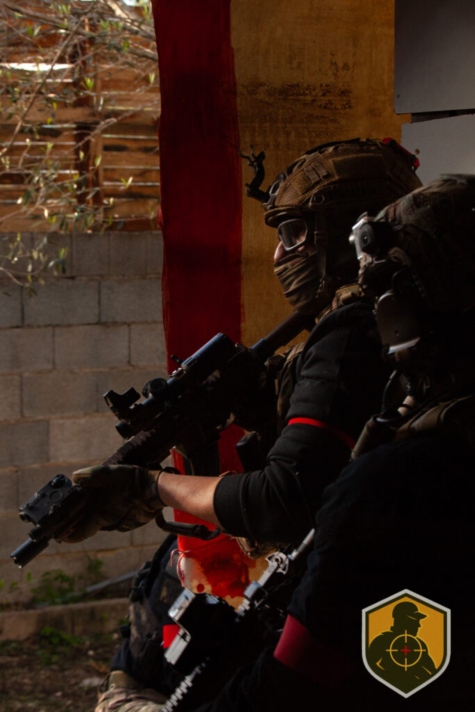 FugitivoTac_AirW_Partida1-172