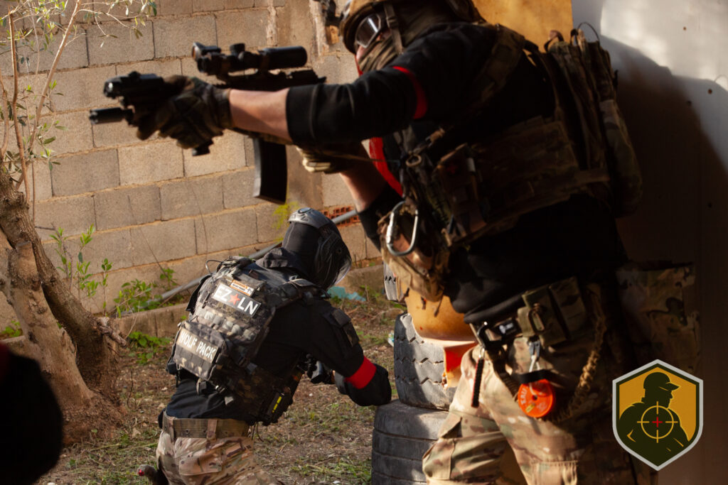 FugitivoTac_AirW_Partida1-175