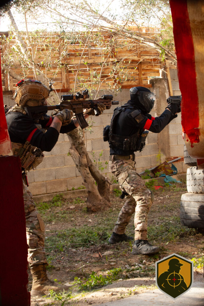 FugitivoTac_AirW_Partida1-177