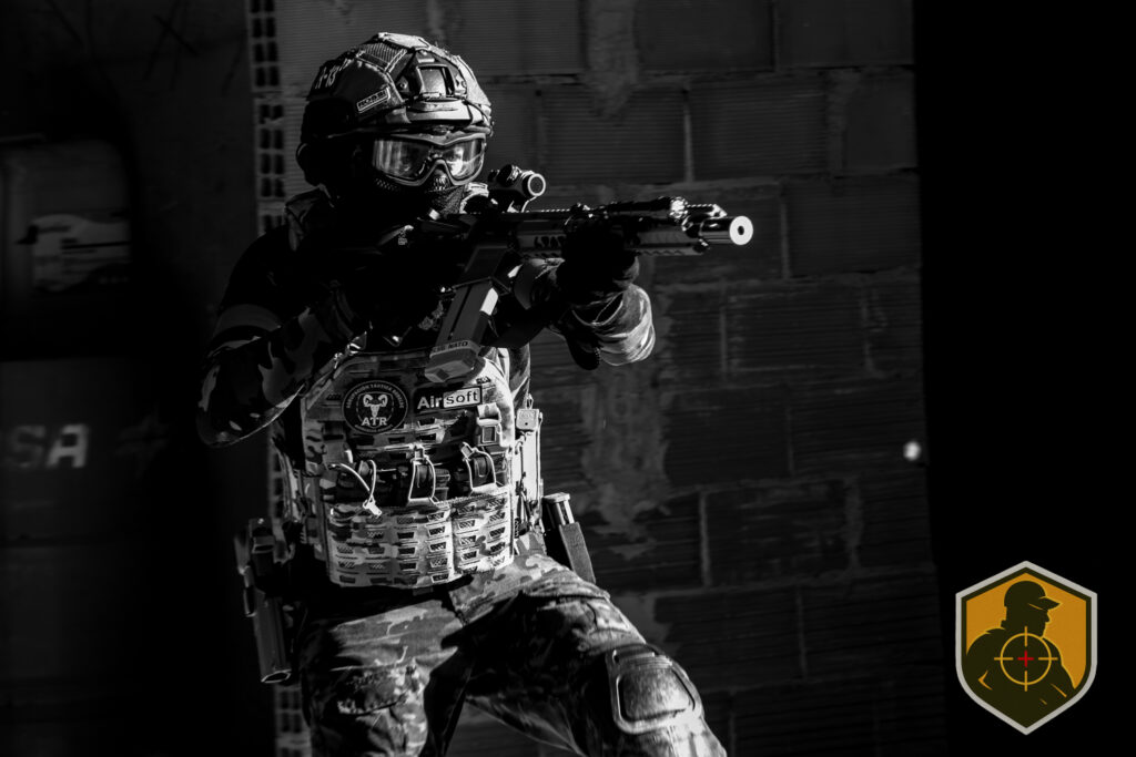 FugitivoTac_AirW_Partida1-178