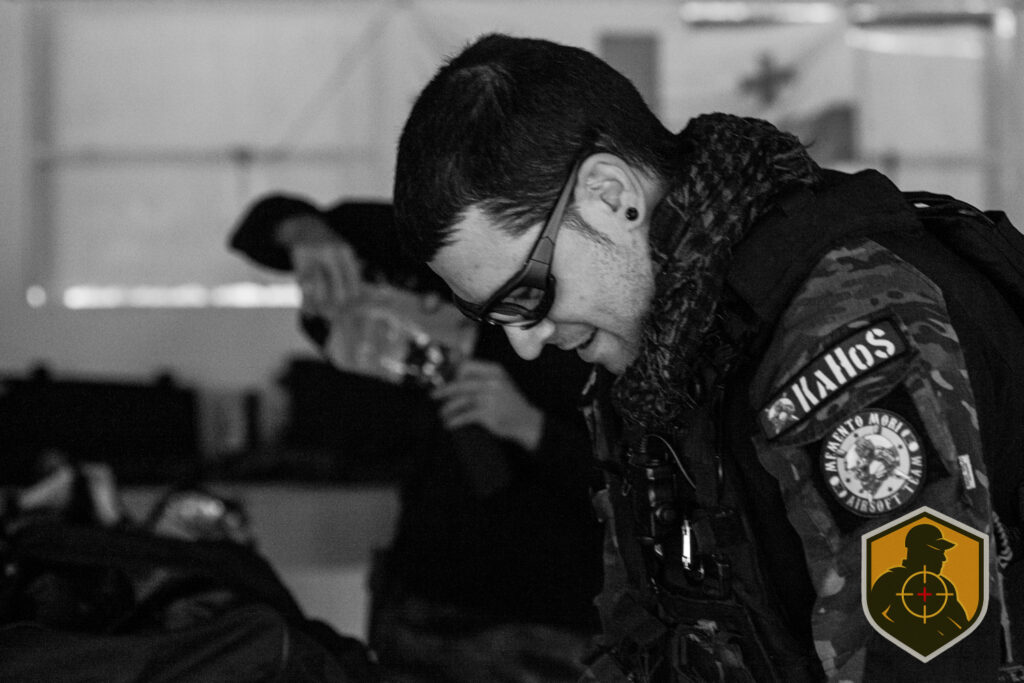 FugitivoTac_AirW_Partida1-18