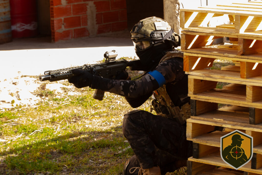 FugitivoTac_AirW_Partida1-180