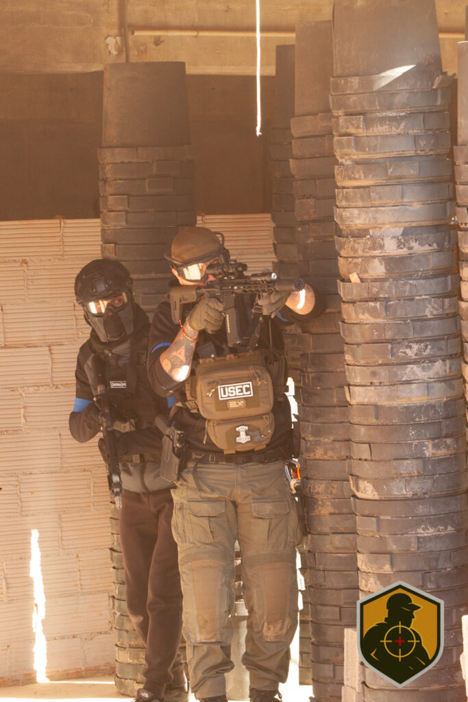 FugitivoTac_AirW_Partida1-181