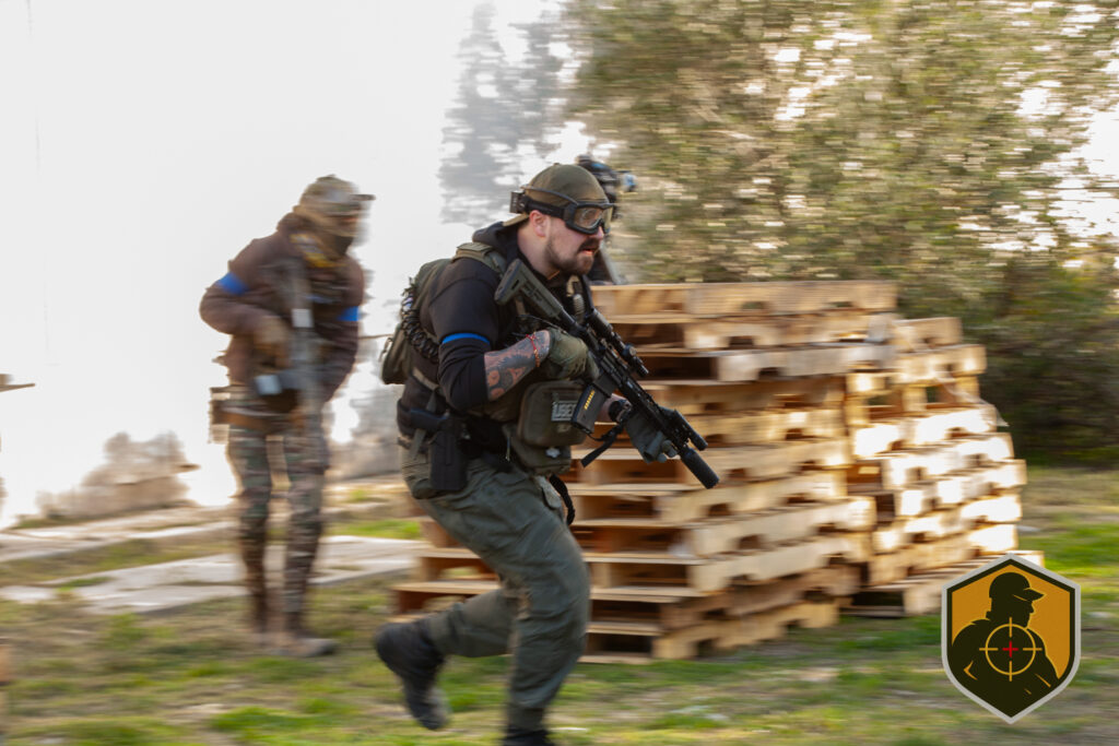 FugitivoTac_AirW_Partida1-182