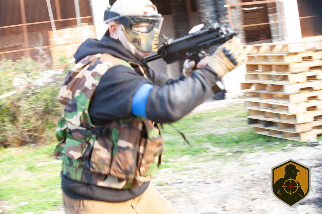 FugitivoTac_AirW_Partida1-183