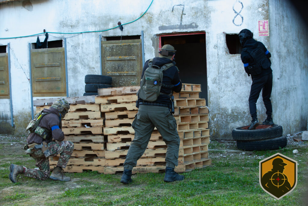 FugitivoTac_AirW_Partida1-184