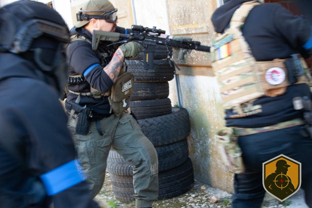 FugitivoTac_AirW_Partida1-186