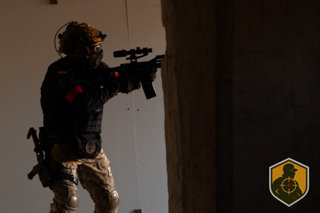 FugitivoTac_AirW_Partida1-188