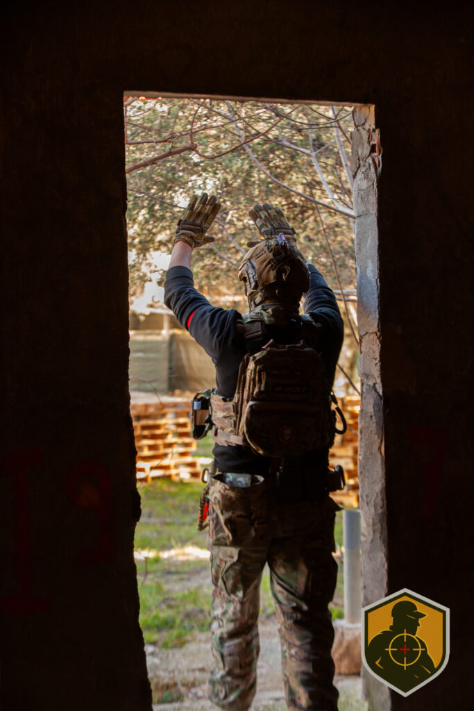 FugitivoTac_AirW_Partida1-189