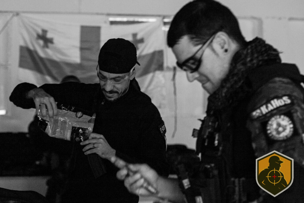 FugitivoTac_AirW_Partida1-19