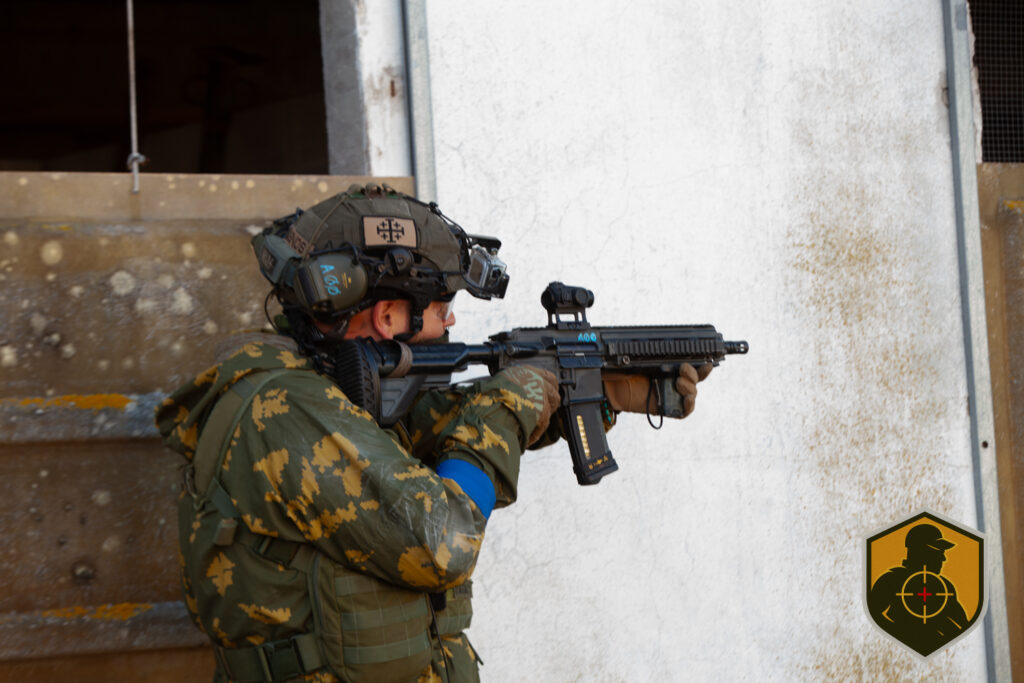 FugitivoTac_AirW_Partida1-191