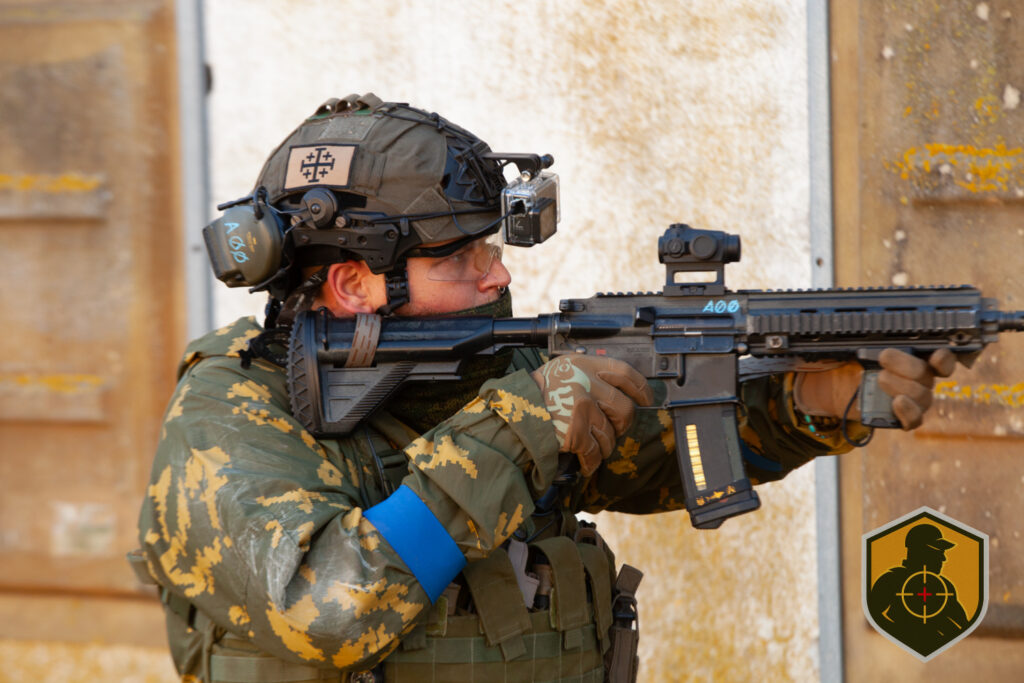 FugitivoTac_AirW_Partida1-193