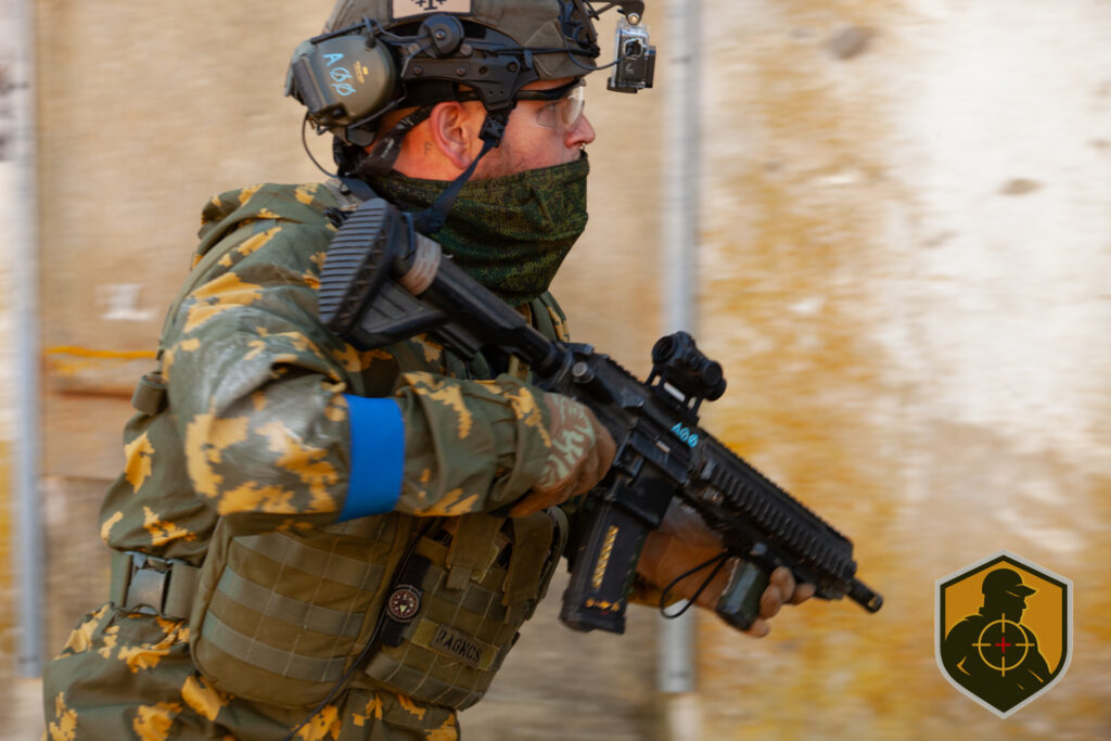 FugitivoTac_AirW_Partida1-194