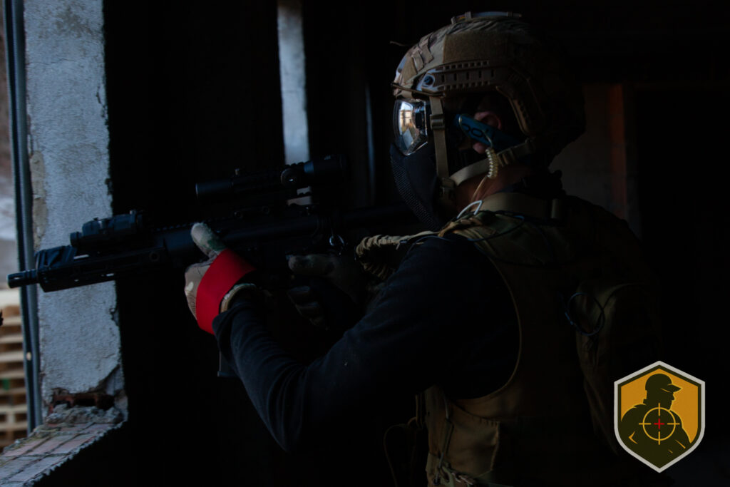 FugitivoTac_AirW_Partida1-196