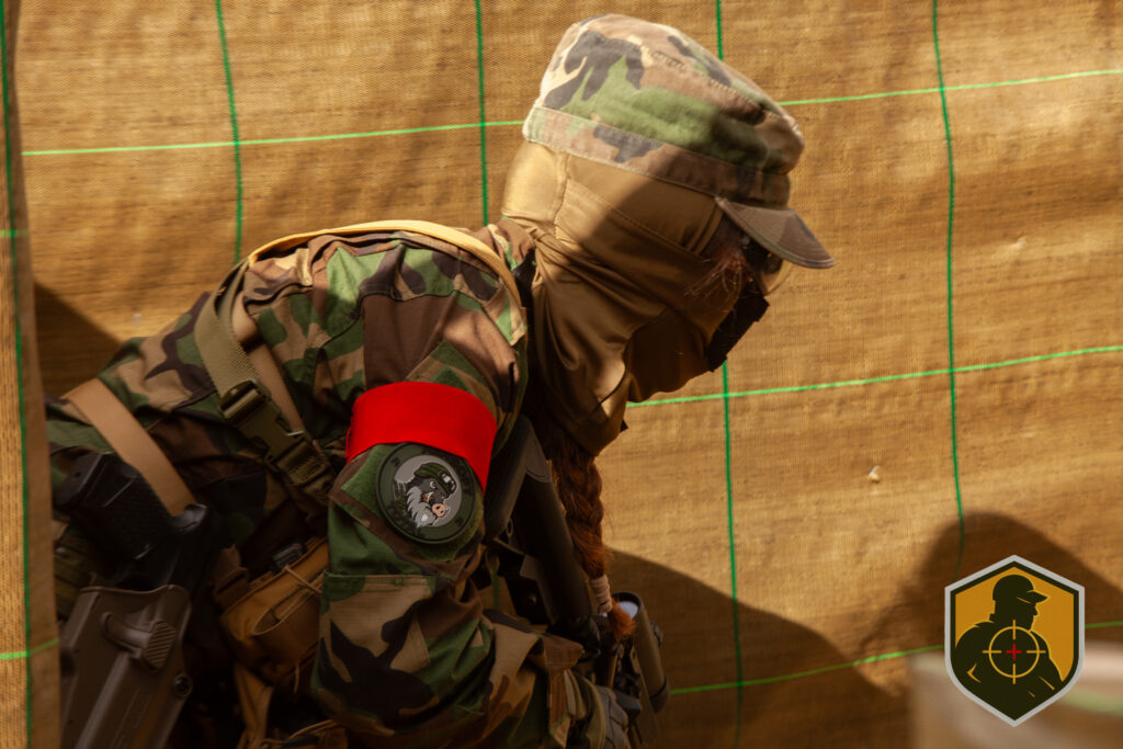 FugitivoTac_AirW_Partida1-197