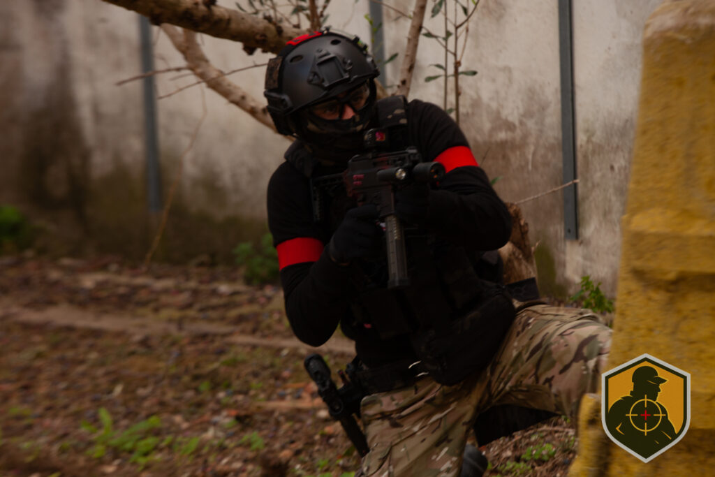 FugitivoTac_AirW_Partida1-198