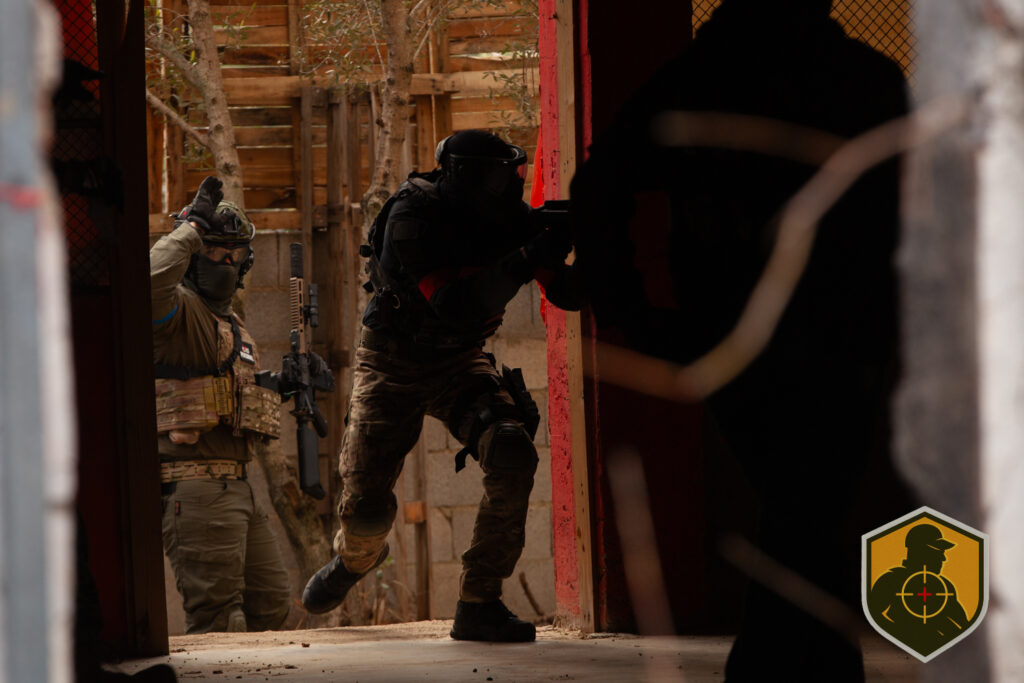 FugitivoTac_AirW_Partida1-199