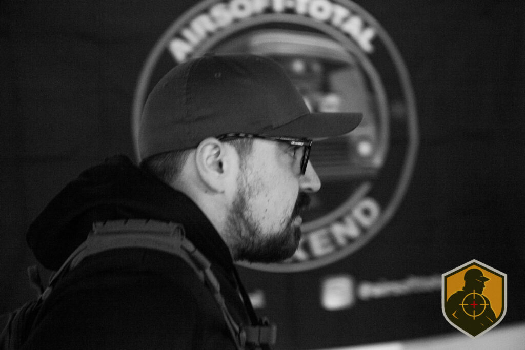 FugitivoTac_AirW_Partida1-2