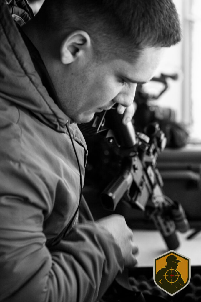 FugitivoTac_AirW_Partida1-20