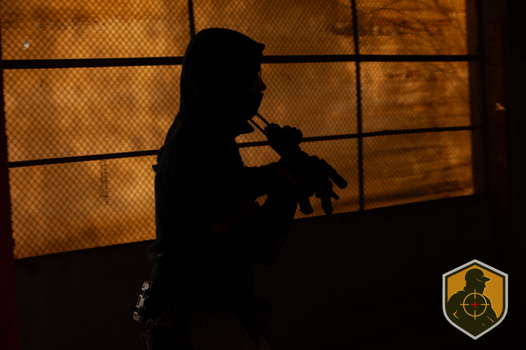 FugitivoTac_AirW_Partida1-201