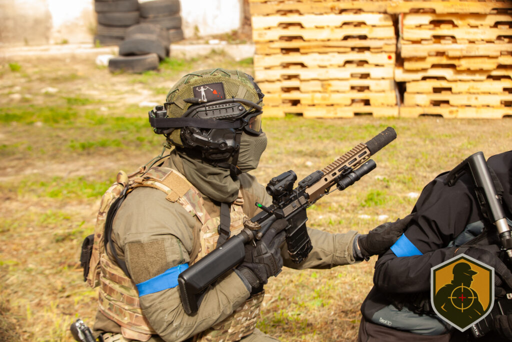 FugitivoTac_AirW_Partida1-203