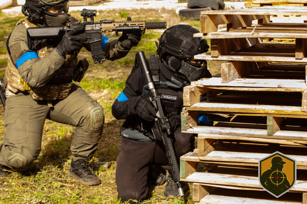 FugitivoTac_AirW_Partida1-204