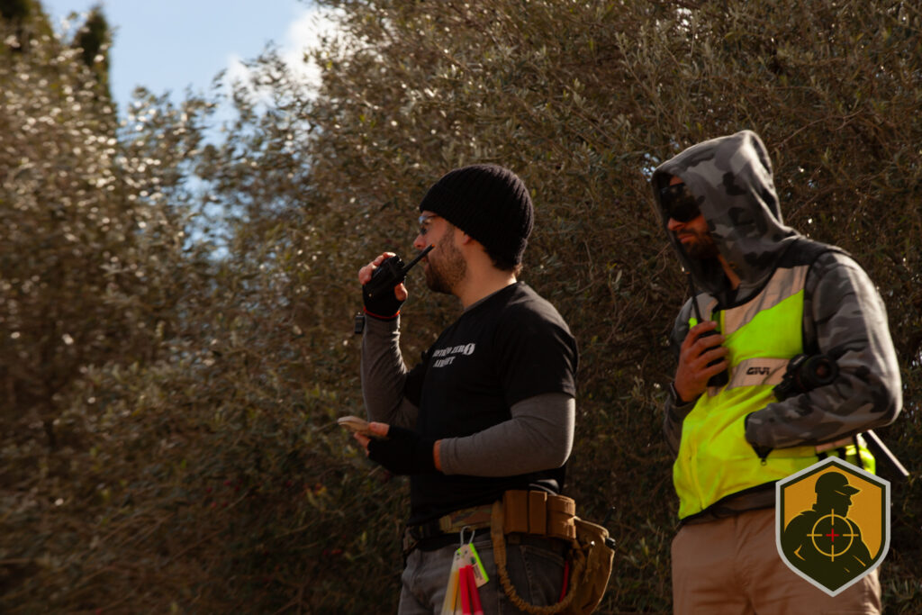 FugitivoTac_AirW_Partida1-209