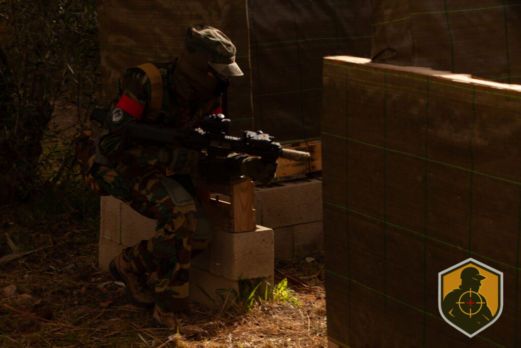 FugitivoTac_AirW_Partida1-210