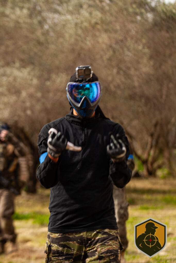 FugitivoTac_AirW_Partida1-214