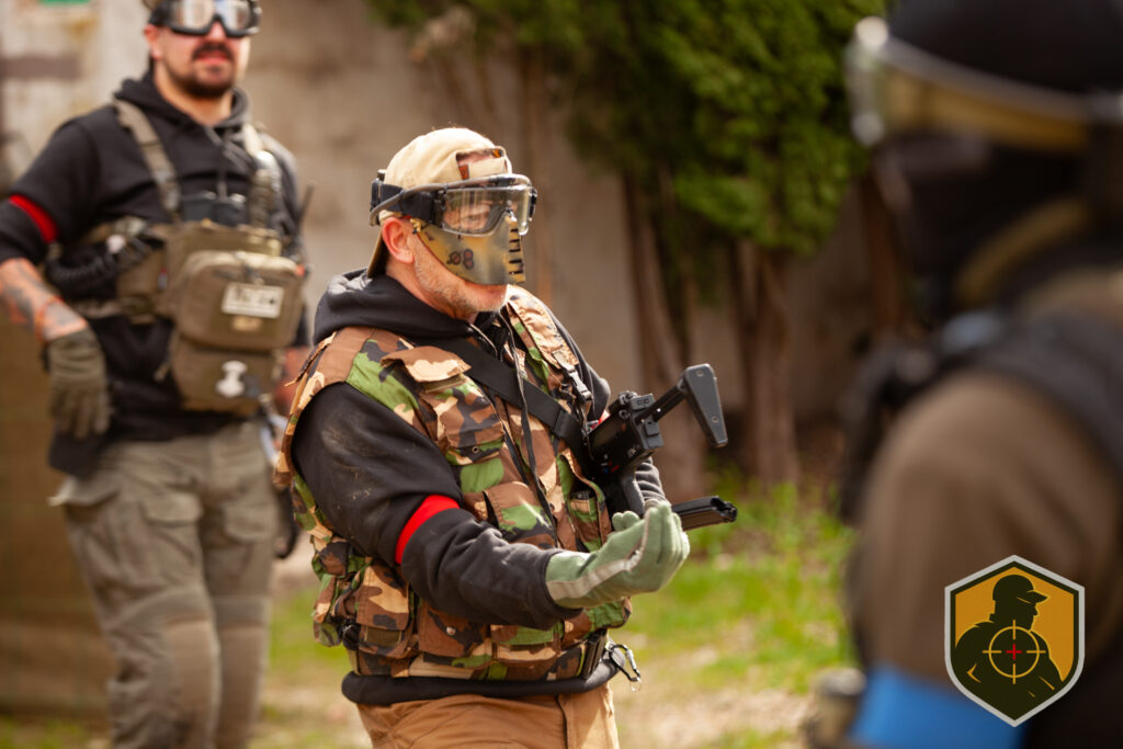 FugitivoTac_AirW_Partida1-217