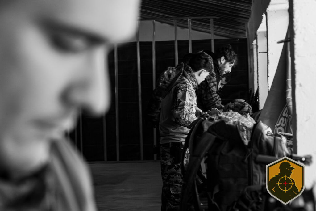 FugitivoTac_AirW_Partida1-22