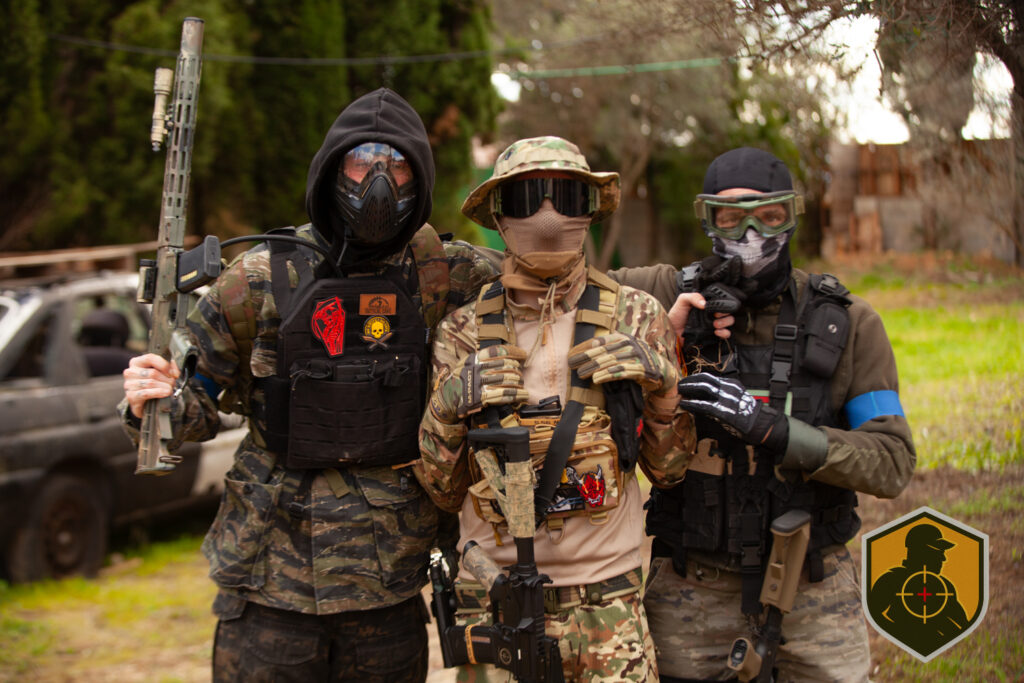 FugitivoTac_AirW_Partida1-220