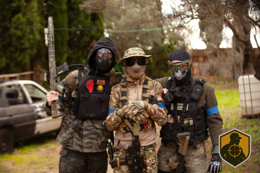 FugitivoTac_AirW_Partida1-221