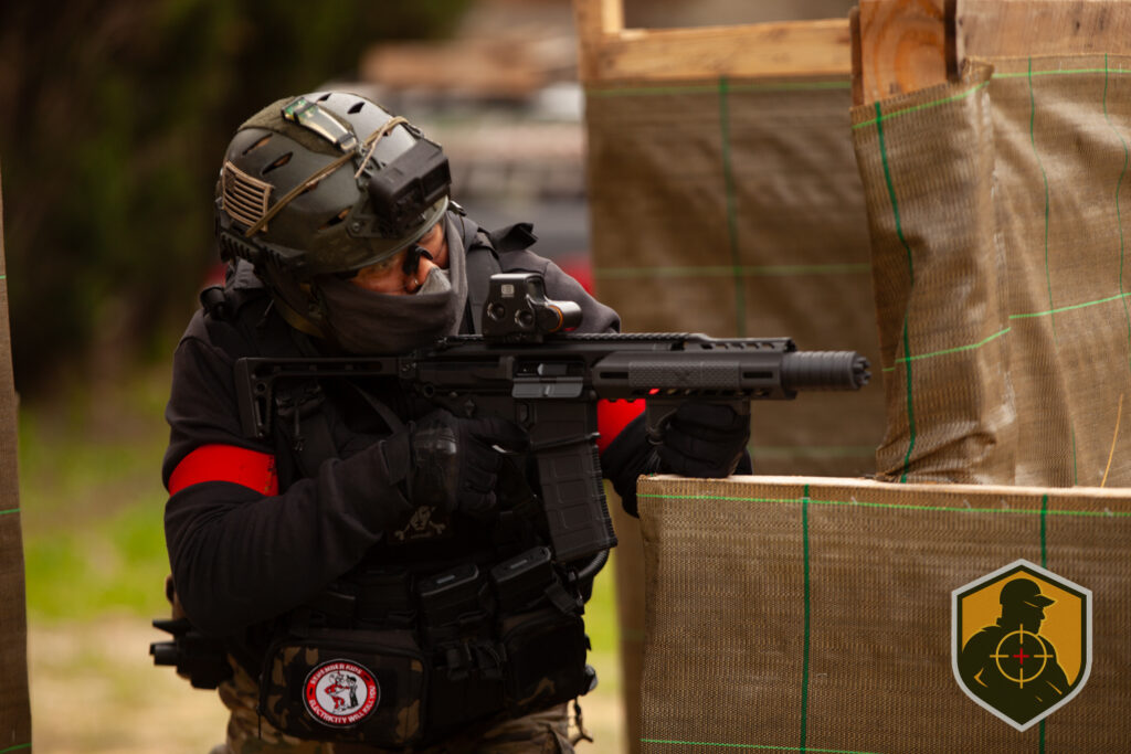 FugitivoTac_AirW_Partida1-224