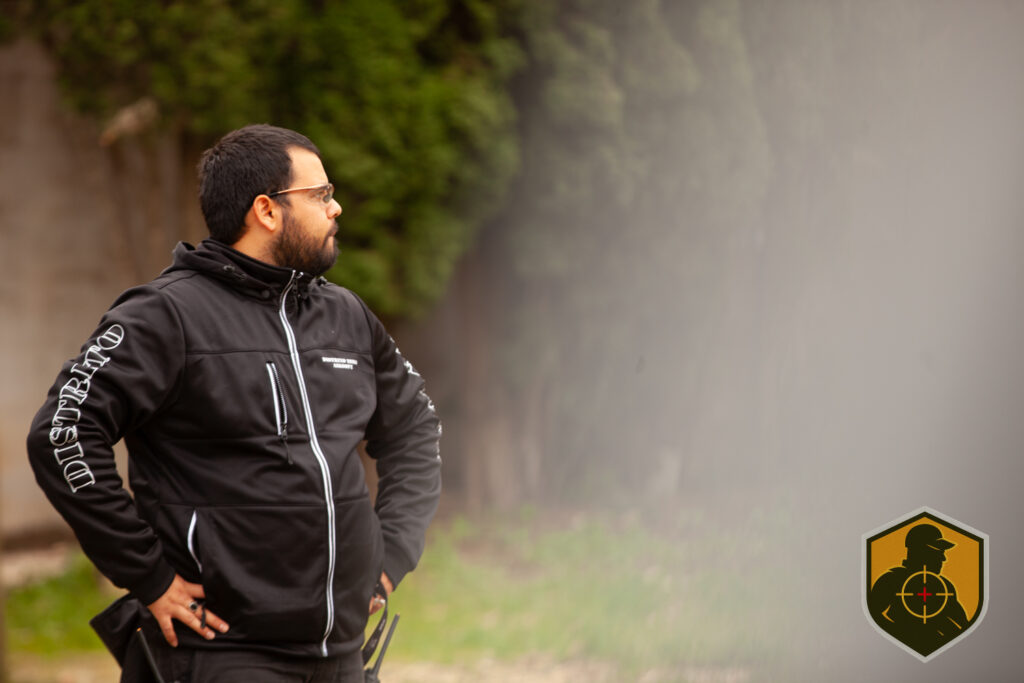 FugitivoTac_AirW_Partida1-225