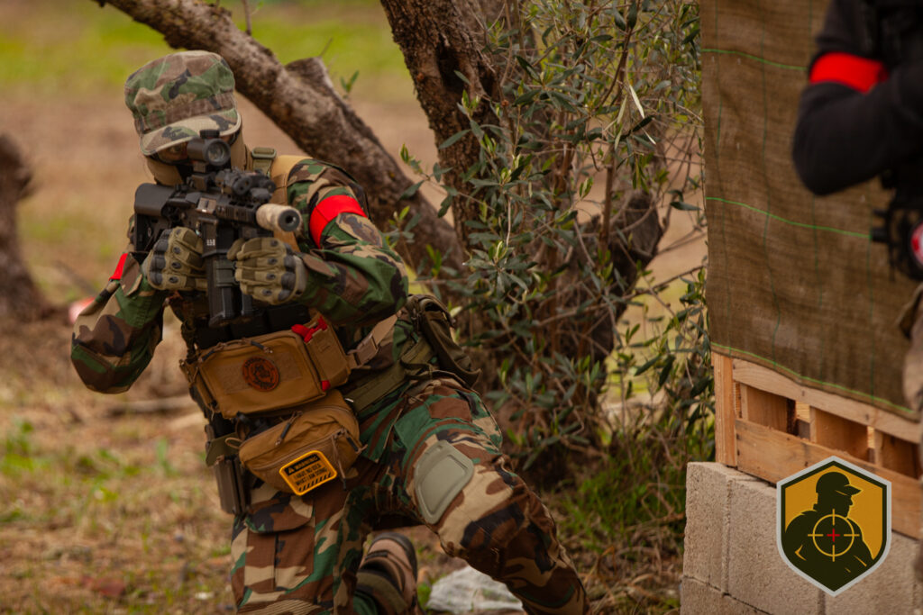 FugitivoTac_AirW_Partida1-227