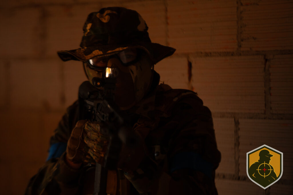 FugitivoTac_AirW_Partida1-228