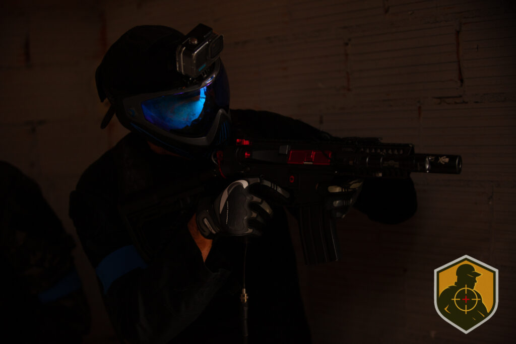 FugitivoTac_AirW_Partida1-229