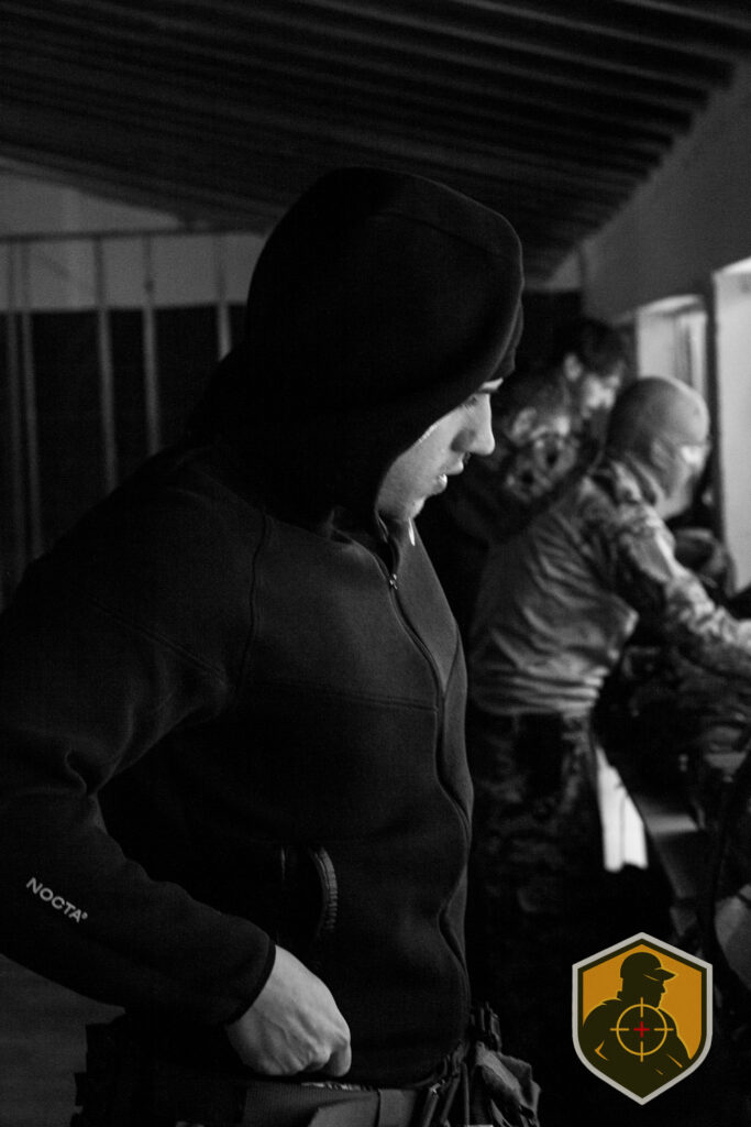 FugitivoTac_AirW_Partida1-23