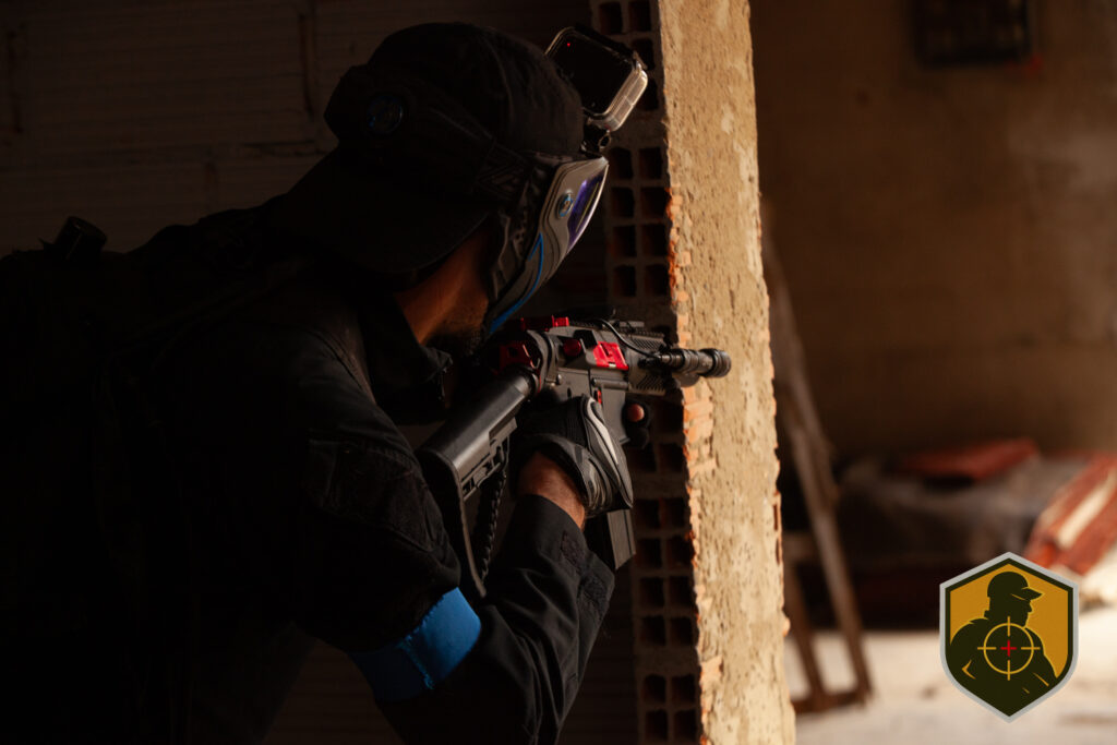 FugitivoTac_AirW_Partida1-231