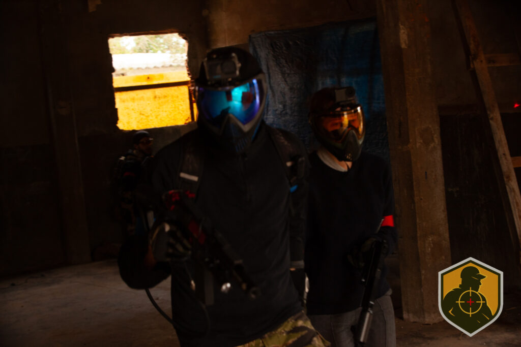 FugitivoTac_AirW_Partida1-232