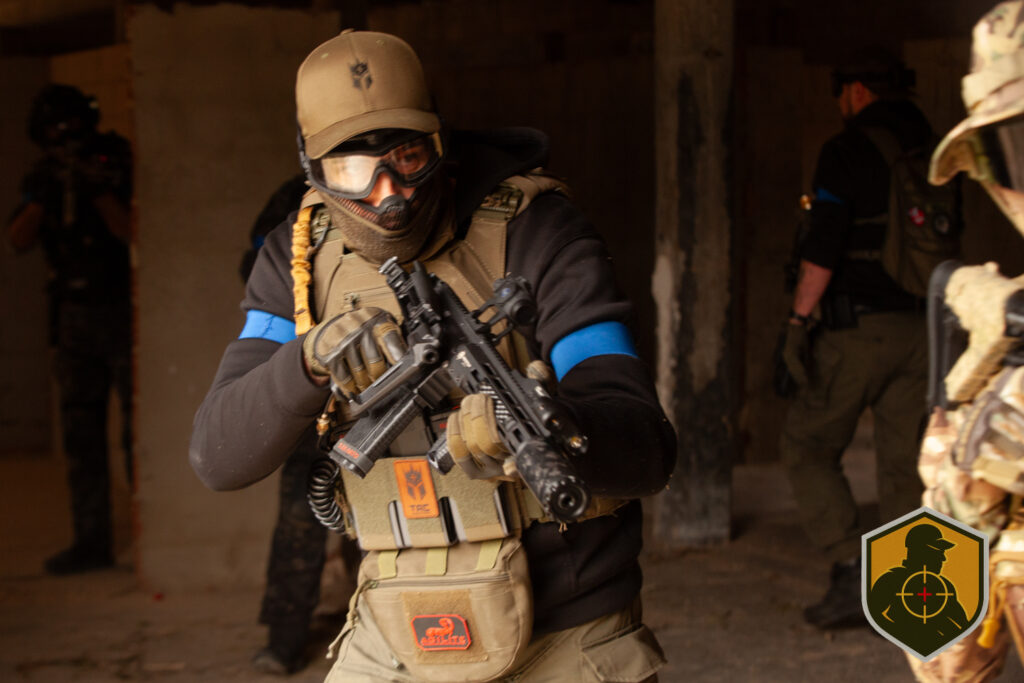 FugitivoTac_AirW_Partida1-233