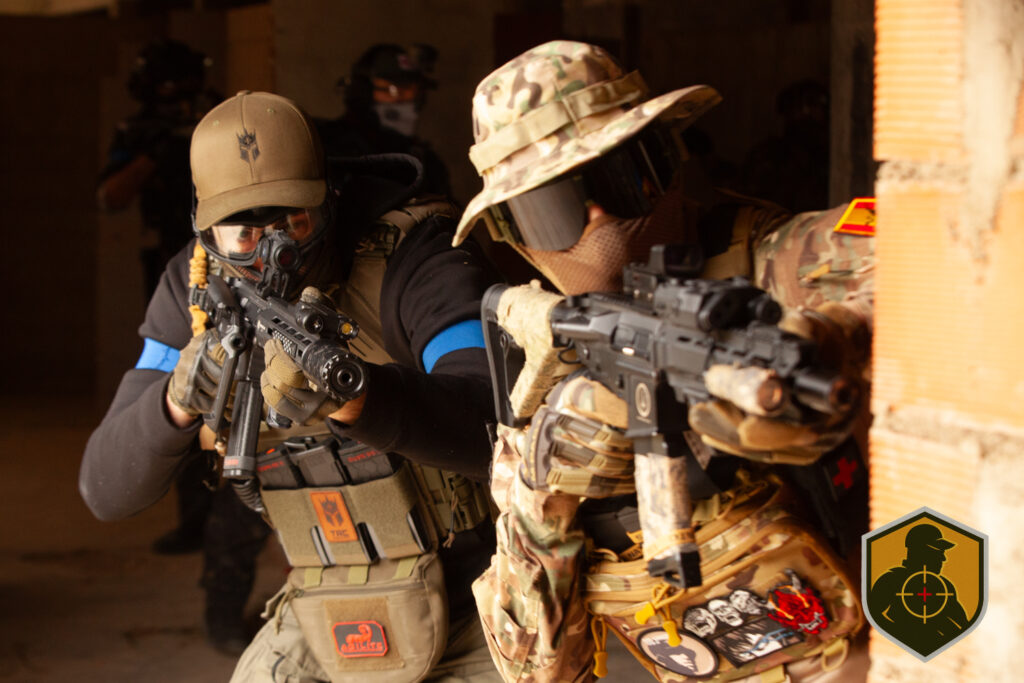 FugitivoTac_AirW_Partida1-235