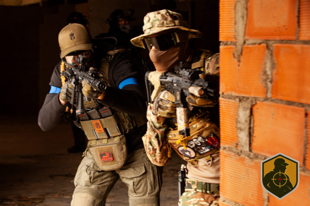 FugitivoTac_AirW_Partida1-236