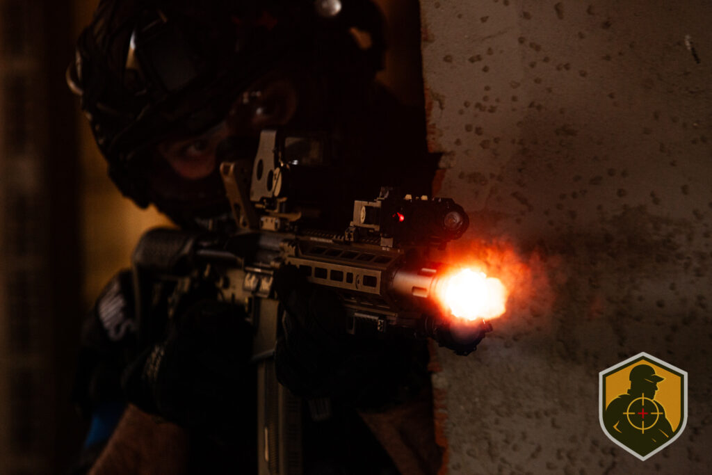 FugitivoTac_AirW_Partida1-237