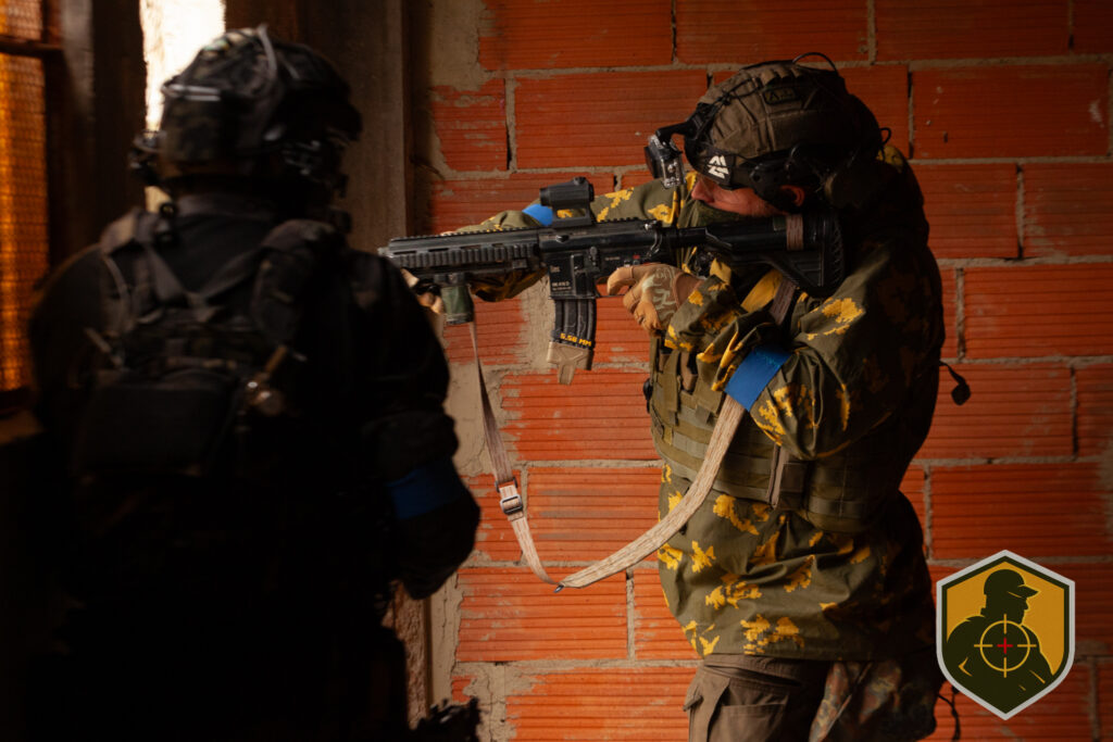 FugitivoTac_AirW_Partida1-238