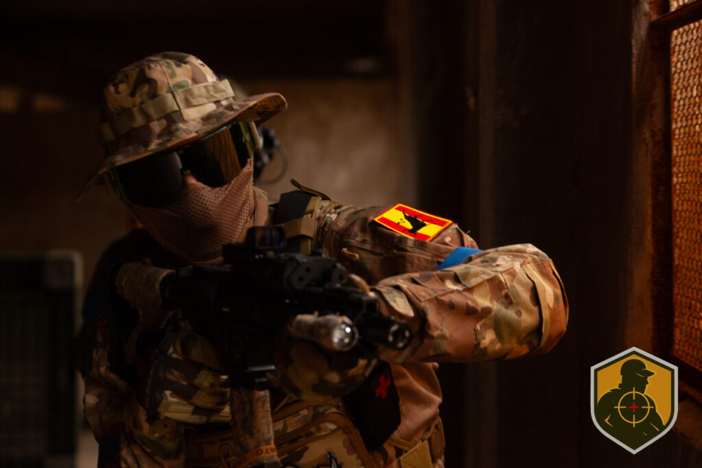 FugitivoTac_AirW_Partida1-242