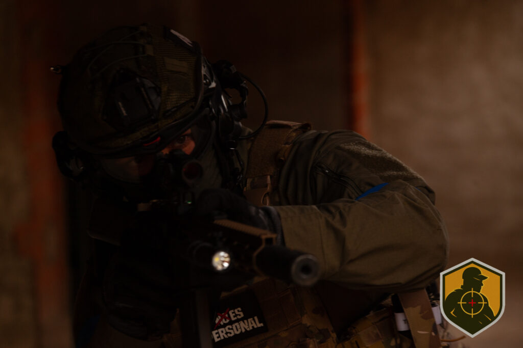 FugitivoTac_AirW_Partida1-245