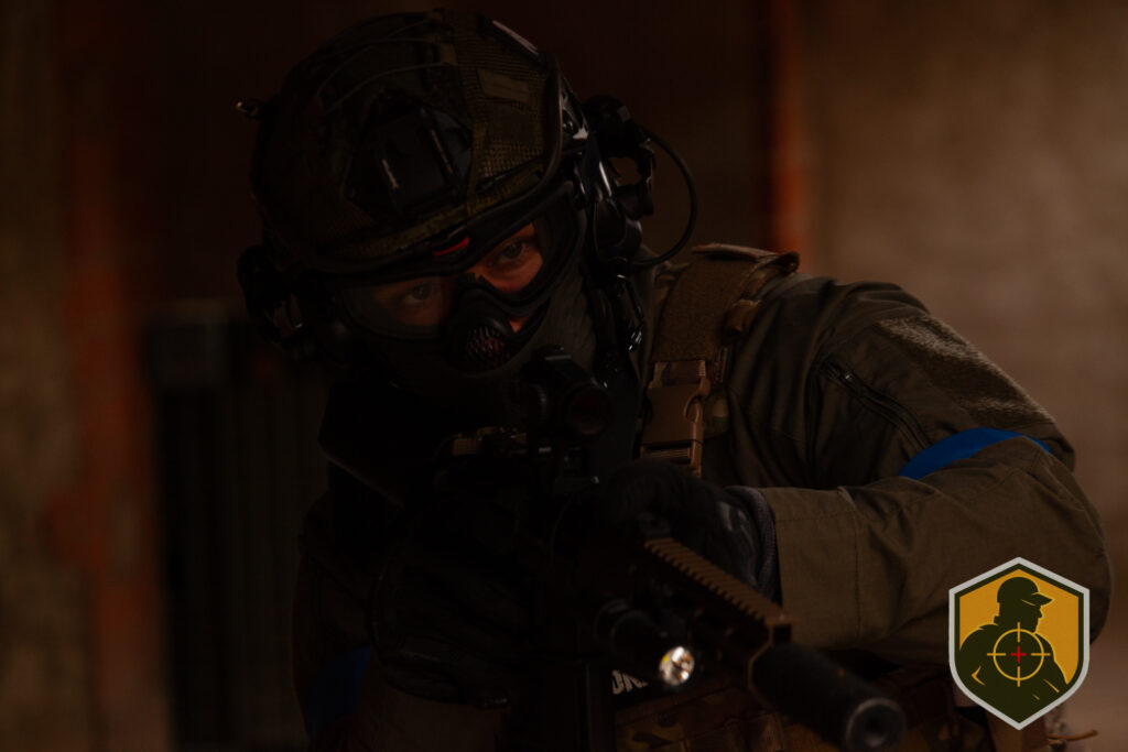 FugitivoTac_AirW_Partida1-246