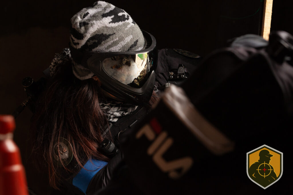 FugitivoTac_AirW_Partida1-248